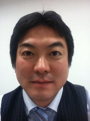 CEO